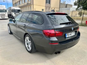 BMW 530, снимка 3