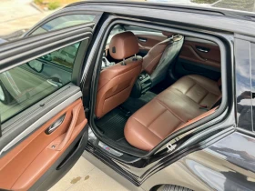 BMW 530, снимка 12