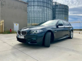 BMW 530, снимка 2