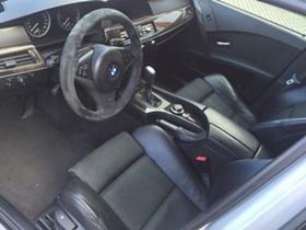     BMW 530 XD/Xi 4x4 2  