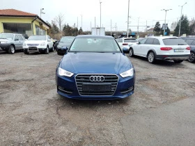 Audi A3 2.0TDI/Quattro/NAVI/LED, снимка 8