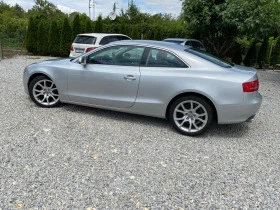 Audi A5 3.0tdi Quattro Led Италия - [16] 