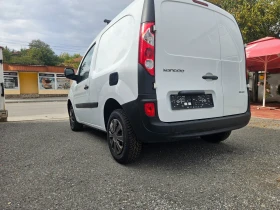 Renault Kangoo 1.5dci, снимка 6