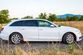 Audi A6 3.0 TDI  | Mobile.bg    3