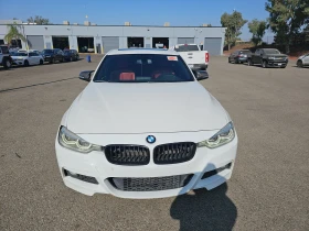 BMW 340 I (M-PACK) HARMAN/KARDON* HU* APPLE* .*  | Mobile.bg    2