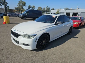  BMW 340