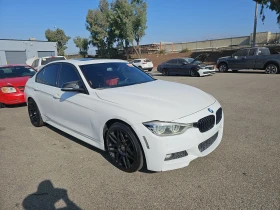 BMW 340 I (M-PACK) HARMAN/KARDON* HU* APPLE* .*  | Mobile.bg    3