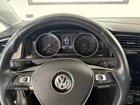 VW Golf | Mobile.bg    9