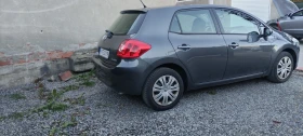 Toyota Auris, снимка 2