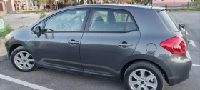 Toyota Auris, снимка 6