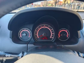 Kia Ceed 1.4 Бензин/Газ, снимка 10