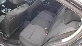 Renault Laguna 1.5 DCI | Mobile.bg    13