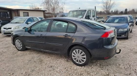 Renault Laguna 1.5 DCI | Mobile.bg    5