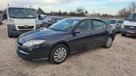 Renault Laguna 1.5 DCI | Mobile.bg    2