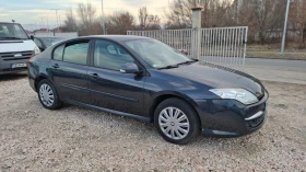 Renault Laguna 1.5 DCI | Mobile.bg    3