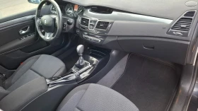 Renault Laguna 1.5 DCI | Mobile.bg    10