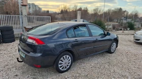 Renault Laguna 1.5 DCI | Mobile.bg    4