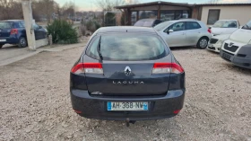 Renault Laguna 1.5 DCI | Mobile.bg    6