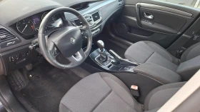 Renault Laguna 1.5 DCI | Mobile.bg    7