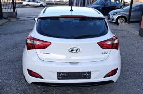 Hyundai I30 COUPE, 1.6D, euro 6, Germany - 12990 лв. - 73857966 | Car24.bg