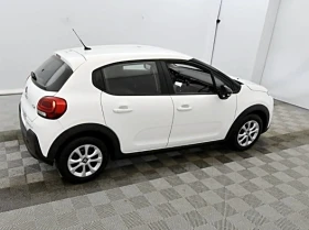 Citroen C3 euro 6 - 8700 EUR - 53654211 | Car24.bg