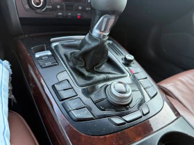 Audi A5 КОСМОС* М* Обслужен* Уникат - 10900 лв. - 88107509 14