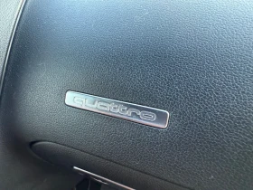 Audi A5 КОСМОС* М* Обслужен* Уникат - 10900 лв. - 88107509 7