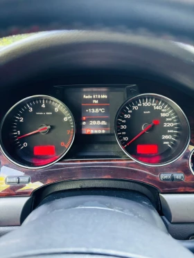 Audi A8 LPG | Mobile.bg    10