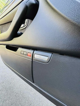 Audi A8 LPG | Mobile.bg    12