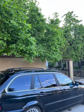 Обява за продажба на BMW 330 ~5 500 лв. - изображение 11