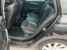 Skoda Octavia 2.0TDI* AUT* 100%km* SPORT EDITION* KATO NOVA | Mobile.bg    14