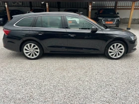 Skoda Octavia 2.0TDI* AUT* 100%km* SPORT EDITION* KATO NOVA | Mobile.bg    16
