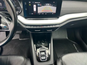 Обява за продажба на Skoda Octavia 2.0TDI* AUT* 100%km* SPORT EDITION* KATO NOVA ~33 500 лв. - изображение 5