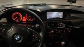 BMW 530 D | Mobile.bg    8