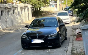 BMW 530 D | Mobile.bg    9