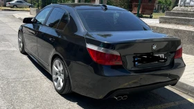 BMW 530 D | Mobile.bg    17