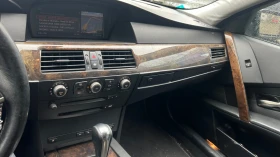 BMW 530 D | Mobile.bg    3