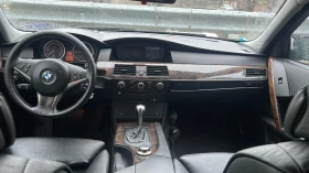BMW 530 D | Mobile.bg    5