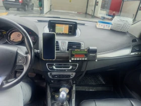Renault Megane | Mobile.bg    13