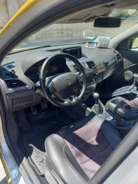 Обява за продажба на Renault Megane ~10 500 лв. - изображение 6