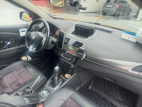 Renault Megane | Mobile.bg    10