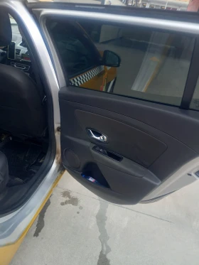 Renault Megane | Mobile.bg    8
