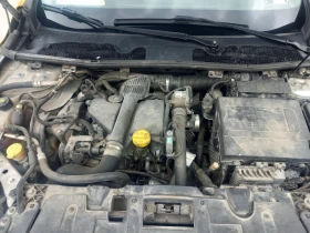 Renault Megane | Mobile.bg    15