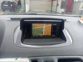 Renault Megane | Mobile.bg    12