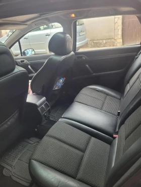 Peugeot 407 | Mobile.bg    5