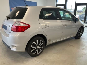 Обява за продажба на Toyota Auris 1.4 Turbodiesel ~8 900 лв. - изображение 1