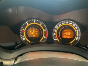 Обява за продажба на Toyota Auris 1.4 Turbodiesel ~8 900 лв. - изображение 3