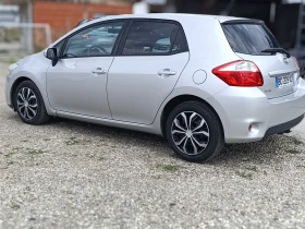 Обява за продажба на Toyota Auris 1.4 Turbodiesel ~8 900 лв. - изображение 1