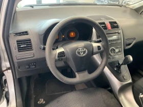 Обява за продажба на Toyota Auris 1.4 Turbodiesel ~8 900 лв. - изображение 7