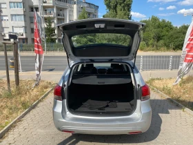 Chevrolet Cruze 1.7CDTi/EURO.5B - 6990 лв. - 97725217 15